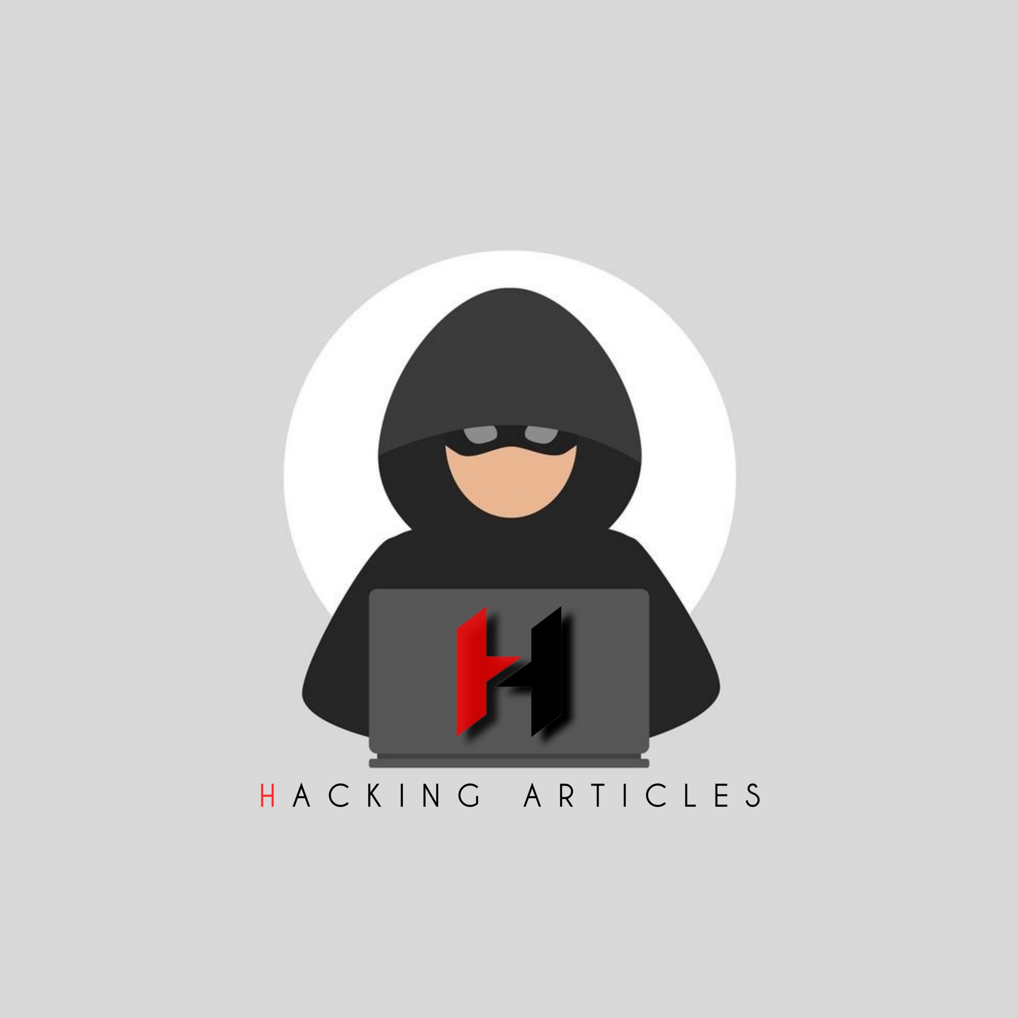 Your Hacking Articles